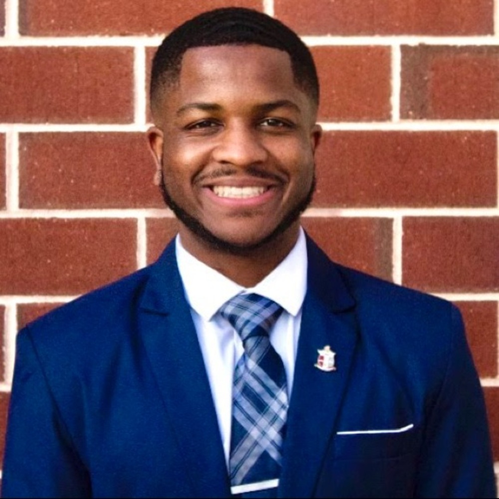 Meet your Posher, Baru